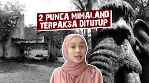 Tempat berhantu malaysia,kawasan berhantu,berhantu,kisah hantu,menakutkan,kejadian apartment runtuh highland tower. 6 Lokasi Seram Di Malaysia Kalau Tak Cukup Berani Jangan Tengok Remaja