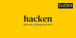The squad overview lists all player stats for a selected season. Duden Hacken Rechtschreibung Bedeutung Definition Herkunft