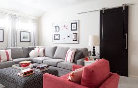The originator will think of a message or statement and whisper it into the ear of the person sitting to the right of her. Game Room Makeover Ideas From Kid Friendly To Teen Friendly