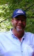 Obituary information for Bernard Roy Bernie Reece