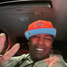 Breaking: The Chicago Bears are finalizing a deal to hire Lions offensive  coordinator Ben Johnson as its next head coach, sources tell Adam Schefter.