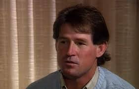 Who is Steve Downs? The story of Diane Downs' ex-husband