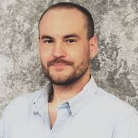 Franklin Holley Email & Phone Number