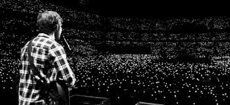 images?q=tbn:ANd9GcTVe9Oijm9lgUp4SaPkPHe