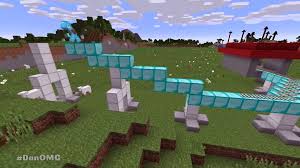 Youtube we do not support hacking or cheating in any. Minecraft Noob Vs Pro Vs Hacker Roller Coaster Challenge In Minecraft Animation Dailymotion Video