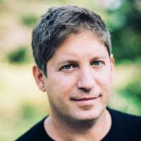 Adam Berlin Email & Phone Number