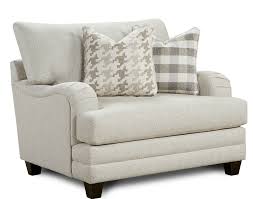 Chair and a half chairs have the ability to be as subtle or vibrant as you like. Birch Lane Riceboro Chair And A Half Reviews Wayfair Ca