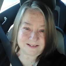 With sadness in my heart and hope in the future, our apostle has lost the  wife