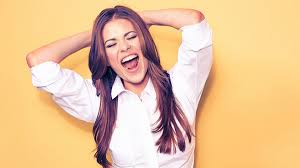 Procurves plus è un integratore alimentare che vuole aiutare le donne a raggiungere un aumento di seno, rendendolo piú sodo e bello, migliorando cosí il suo. Si Puo Aumentare Il Seno In Modo Naturale Ok Salute