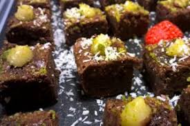 3.75 · rating details · 8 ratings · 0 reviews. Der Blaue Hummer Gerry Weber Praesentation Fingerfood Kuchen Der Blaue Hummer