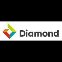 We have been serving our communities for a. Diamond Bank Nigeria Company Profile Acquisition Investors Pitchbook