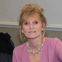 100+ "Sandy Foley" profiles