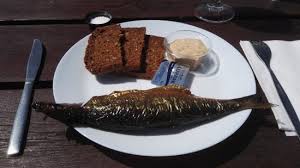 Bornholm er tættere på, end du tror. Bornholmer Picture Of Rogeriet I Svaneke Tripadvisor