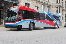 This page is about the various possible meanings of the acronym what does the tarc mean in unclassified? Transit Authority Of River City Wikipedia