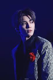 Taeyong Pics On Twitter Nct Taeyong Nct Lee Taeyong