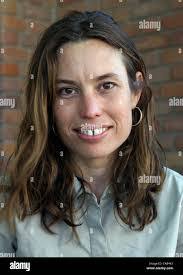 Larry Stivers's Instagram, Twitter & Facebook