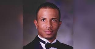 Christopher Wade's Instagram, Twitter & Facebook