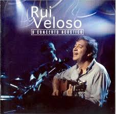 We did not find results for: 16 Melhor Ideia De Rui Veloso Rui Veloso Veloso Musica Portuguesa
