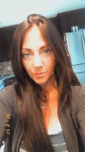 Diane's Touch of Color Spray Tans