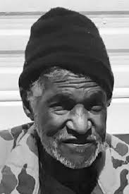 Matthew Byrd Obituary (1944