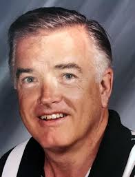 Northwest Indiana neighbors: Obituaries for April 12