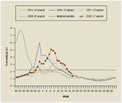 Flu Pandemic Definition Description Demographics Causes And Symptoms