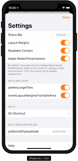 Dart grundkentnisse, flutter grundkenntnisse, eigene flutter app . Ios 13 Modal Presentation Style Issue 42894 Flutter Flutter Github