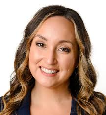 Pelloat secures third term as Madisonville's mayor