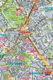 Kattints a portugália térkép kifestők, hogy megtekintsd a nyomtatható változatot. Portugalia Laminalt Terkep Comfort Map Expressmap 2017 Frigoria Konyvkiado Kft