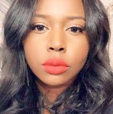 Shakira Howard's Instagram, Twitter & Facebook