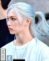 FELIX 😫 #StrayKids #필릭스 #스트레이키즈 #leefelix #leeyongbok #felix #yongbok  #youmakestraykidsstay #lovefelix #foryou #explore #skz #bangchan #leeknow  #hyunjin #changbin #hanjisung #seungmin #jeongin #skzedit #fyp  #straykidsedit