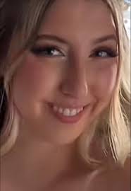 🤘🏼WELCOME NEW FANGS🤘🏼 Chris Acord Michael Minder Joseph Pierce Charles  Wilcher Tim Loudermelk Juan David Balvin Cuadros Sean Okon Patrick Bartell  Kevin Wertz Sergio Ricardo Nascimento Robert Powers Dave Watson Jody Huerta