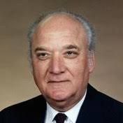 Ealey Family Obituaries