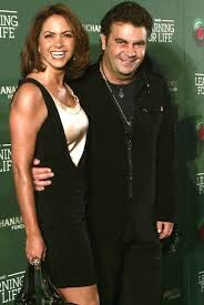 We did not find results for: Mijares And Lucero Dating Gossip News Photos
