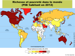 We did not find results for: Une Donnee Geoeconomique Du Monde Le Pib Par Habitant En 2012 Nous Montre Un Monde Entre Richesse Et Pauvrete Dont La Limi Carte Du Monde Geographie Pauvrete