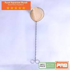 Saya Menjual Saringan Serokan Ikan Cupang Jaring Ikan Cupang Betta Murah Seharga Rp2 300 Dapatkan Produk Ini Hanya Di Shopee Https Aquarium Betta Ikan Cupang
