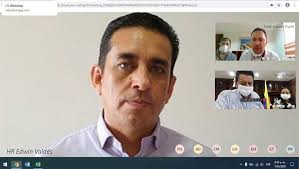 En Caquetá se construirán más viviendas para las víctimas