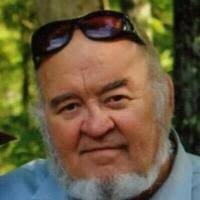 David Vachon Obituary and Online Memorial (2020)