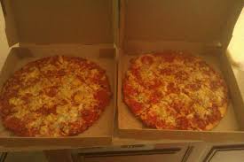 Maybe you would like to learn more about one of these? The 10 Best Pizza Places In Signal Mountain Tripadvisor
