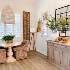 We did not find results for: Dawson Round Pedestal Dining Table Pottery Barn