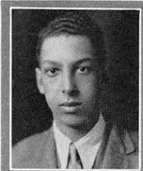 The Resilient Shellmans. McNortons in Montana, Part Two