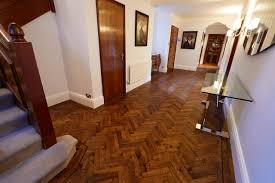 Best step flooring showroom opening times Greyspace Flooring Parquet Real Wood Flooring Specialists