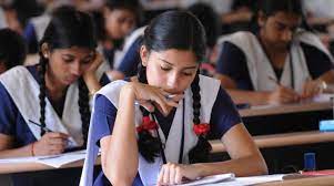 What does secondary education mean? Secondary Education In India