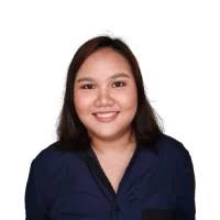 300+ (na) “Cerna” profile