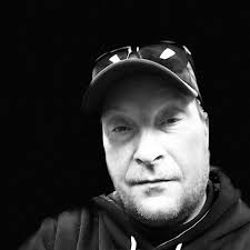 Any scrappers. I have a small deep freezer for scrap in Ambridge. Vine  street