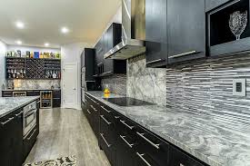 Kitchen colors kitchen countertops white kitchens color countertops kitchens white modern design styles. Super White Marble Kitchen And Bathroom Countertops