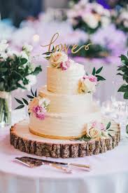 We did not find results for: A Modern Wedding With Rustic Details Weddingbells