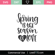 Free Free 83 Love Svg Commercial Use SVG PNG EPS DXF File
