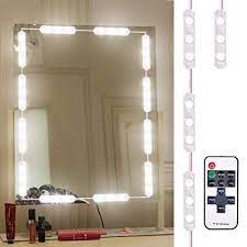 Check spelling or type a new query. 25 Beautiful Diy Vanity Mirror That Is Easy And Cheap To Do Most Of This Projects Can Be Done Un Diy Vanity Mirror Bathroom Mirrors Diy Diy Mirror With Lights