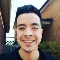 20+ "Eramo" profiles